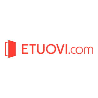 Etuovi.com