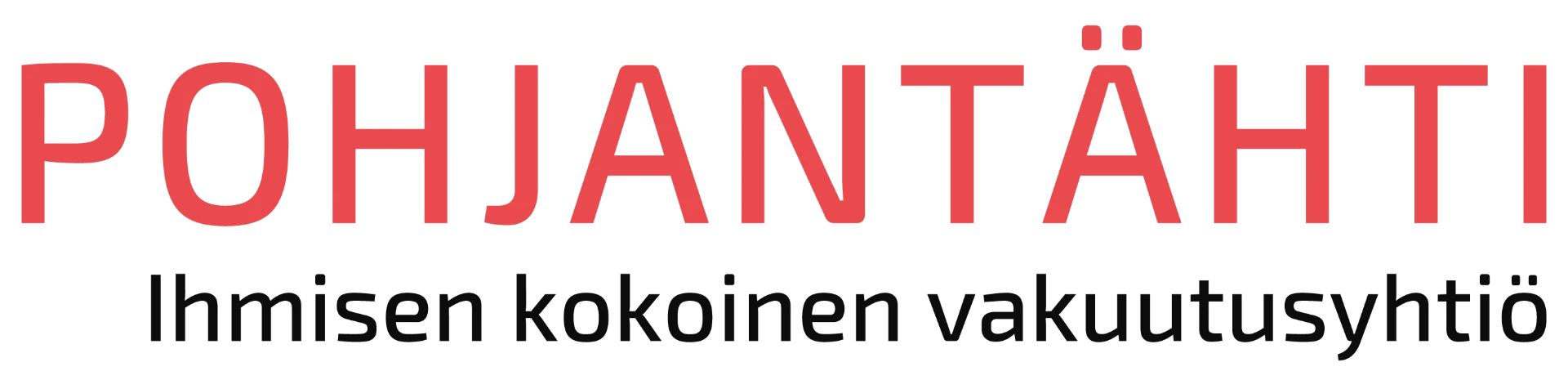 Pohjantähti