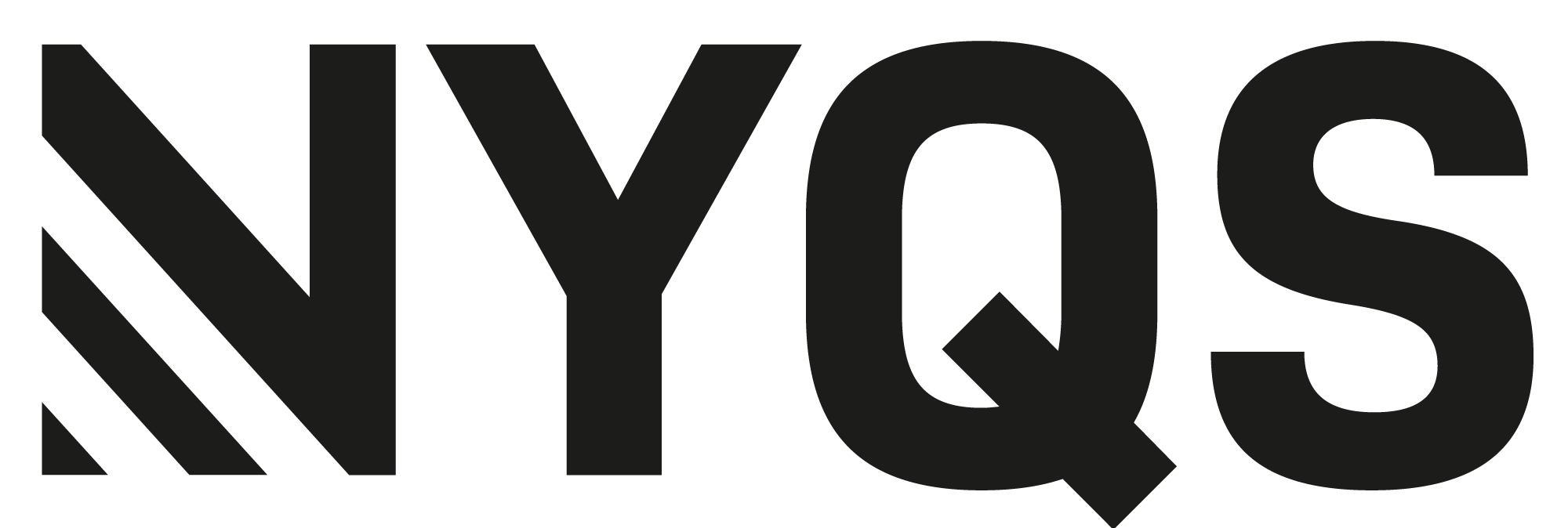 NYQS