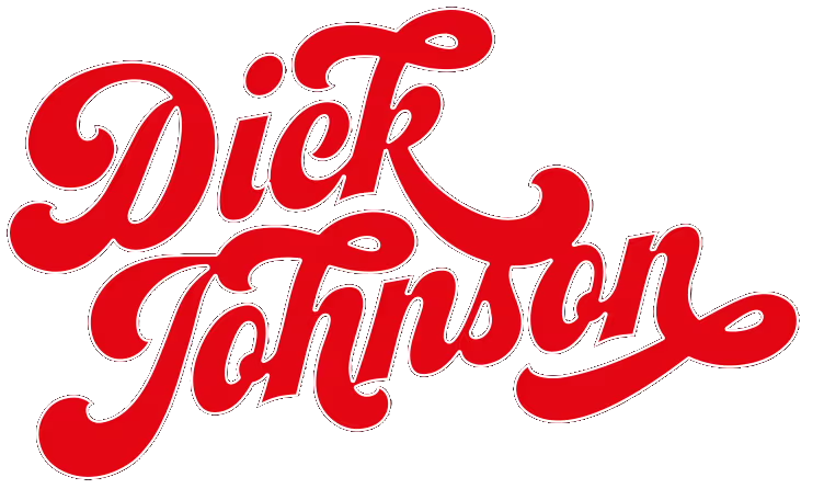 Dick Johnson