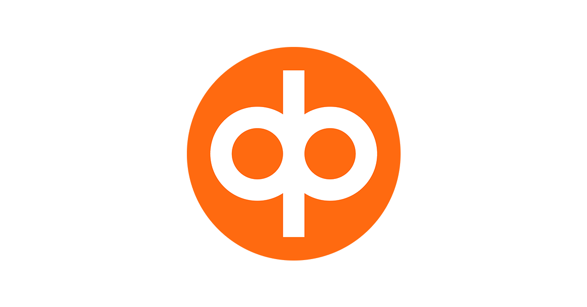 Osuuspankki