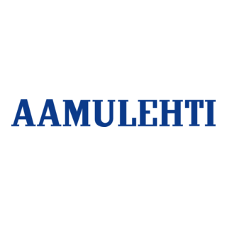 Aamulehti