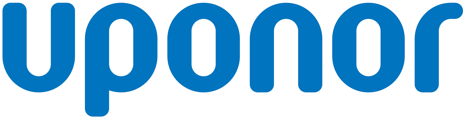 Uponor