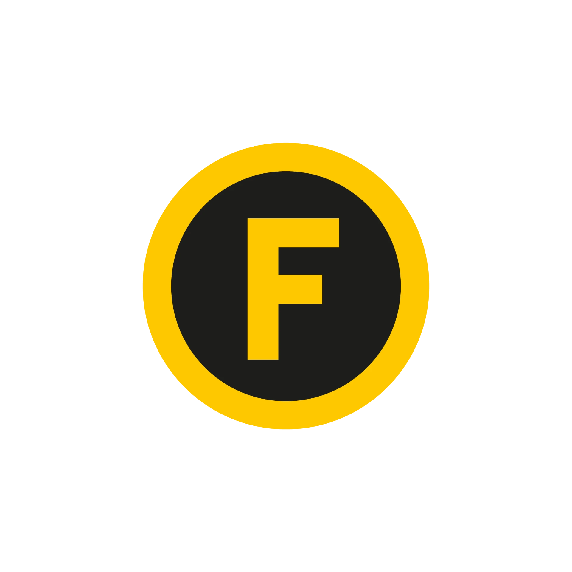 Finnkino