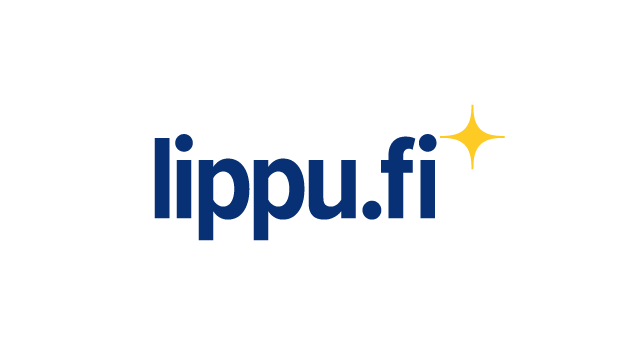 Lippu.fi